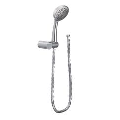 MOEN 3865EP  Eco-Performance Handshower In Chrome