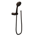 MOEN 3865EPORB Eco-Performance Handheld Shower - Oil Rubbed Bronze