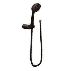 MOEN 3865EPORB Eco-Performance Handheld Shower - Oil Rubbed Bronze