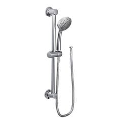 MOEN 3868EP  Eco-Performance Showerhead In Chrome