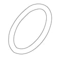 KOHLER O-Ring, K-38820
