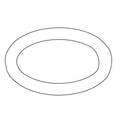KOHLER O Ring, K-38857