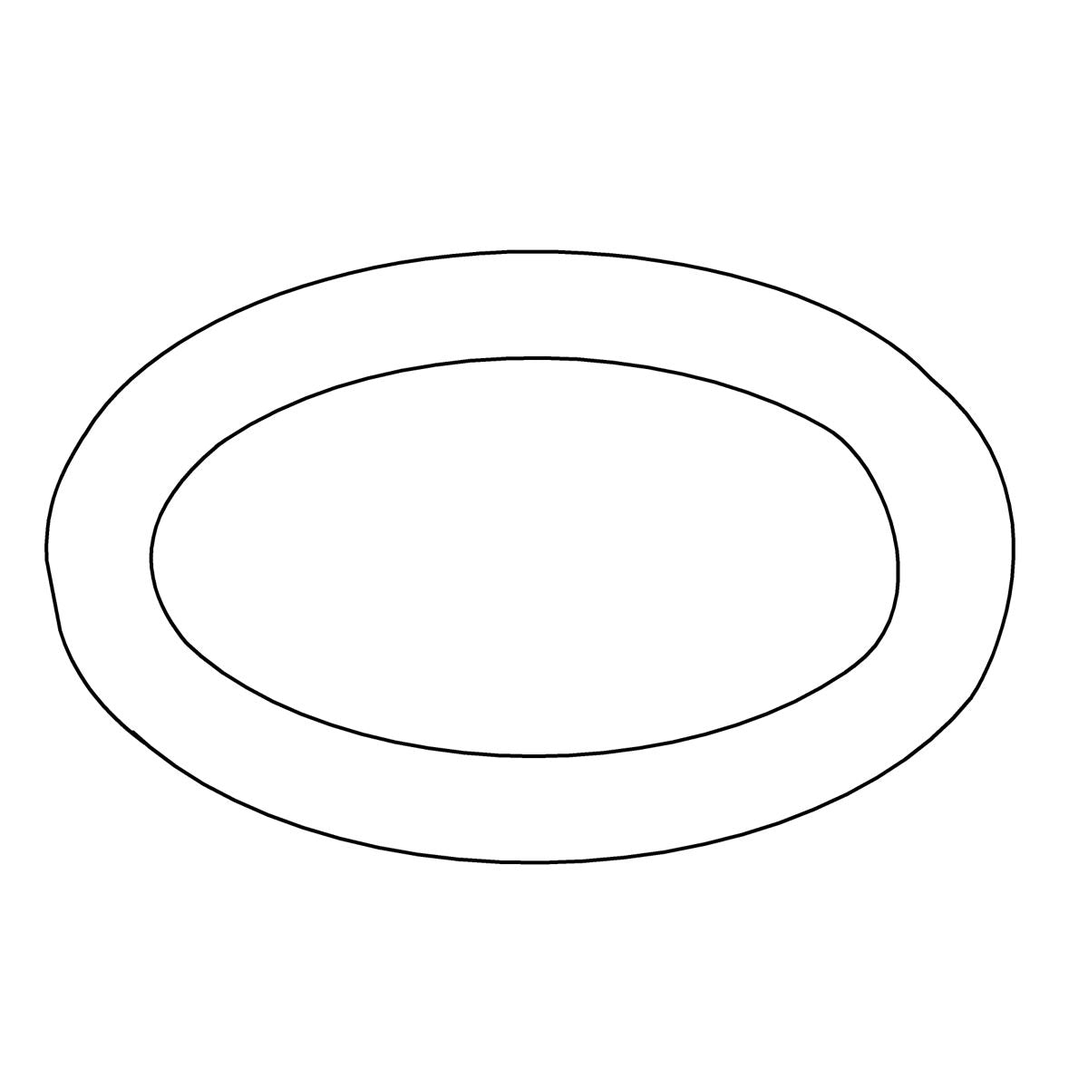 KOHLER O Ring, K-38857