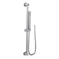 MOEN 3887EP Eco-Performance Handheld Shower - Chrome