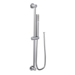 MOEN 3887EP Eco-Performance Handheld Shower - Chrome