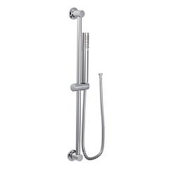 MOEN 3887EP  Eco-Performance Handshower In Chrome