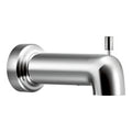MOEN 3890 Diverter Spout - Chrome