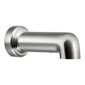 MOEN 3892 Gibson Non-Diverter Spout - Chrome