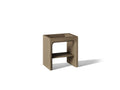 KOHLER K-39271-PAK Statement 30" console-style bathroom vanity - Pale Oak