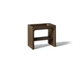 KOHLER K-39272-DAK Statement 36" console-style bathroom vanity - Draper Oak