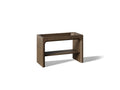 KOHLER K-39273-DAK Statement 48" console-style bathroom vanity - Draper Oak