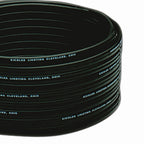 KICHLER 15501BK 12 Gauge 100' Low Voltage Cable Black