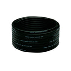 KICHLER 15501BK 12 Gauge 100' Low Voltage Cable Black