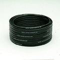 KICHLER 15502BK 12 Gauge 250' Low Voltage Cable Black