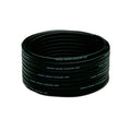 KICHLER 15504BK 10 Gauge 250' Low Voltage Cable Black