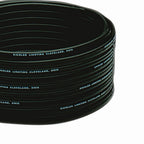 KICHLER 15505BK 12 Gauge 500' Low Voltage Cable Black