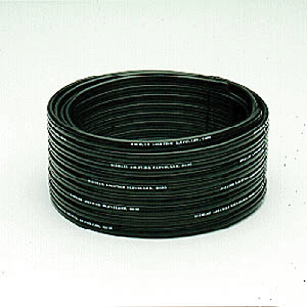 KICHLER 15506BK 12 Gauge 1000' Low Voltage Cable Black