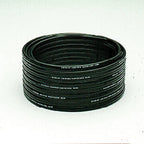 KICHLER 15506BK 12 Gauge 1000' Low Voltage Cable Black
