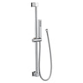 MOEN 3988EP Eco-Performance Handheld Shower - Chrome
