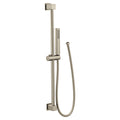 MOEN 3988EPBN Eco-Performance Handheld Shower - Brushed Nickel