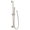 MOEN 3988EPSRN Eco-Performance Handheld Shower - Spot Resist Brushed Nickel