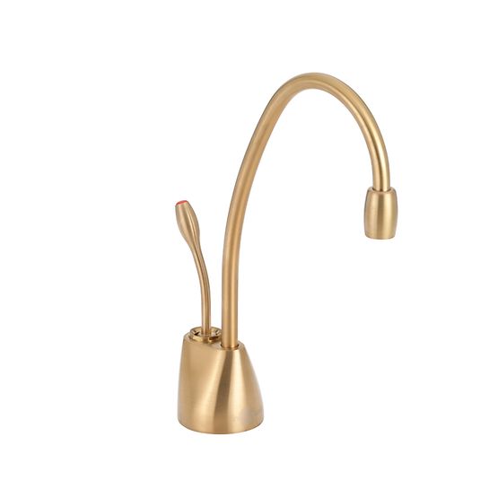 INSINKERATOR F-GN1100BB GN1100 Brushed Bronze Faucet