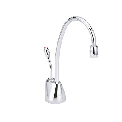 INSINKERATOR F-GN1100BC GN1100 Brushed Chrome Faucet