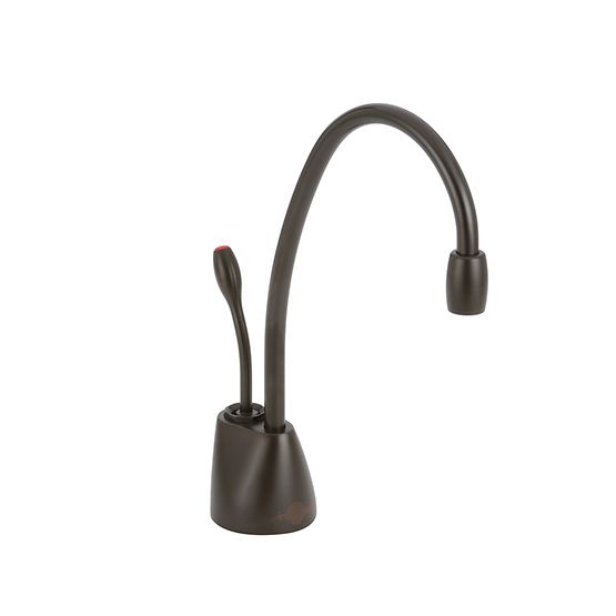 INSINKERATOR F-GN1100ORB GN1100 Oil Rubbed Bronze Faucet