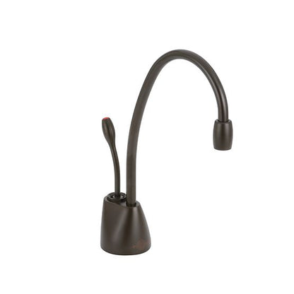 INSINKERATOR F-GN1100ORB GN1100 Oil Rubbed Bronze Faucet