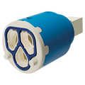MOEN 400162 Cartridge