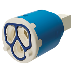 MOEN 400162 Cartridge