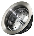KINDRED 4010856 Kindred Strainer Assembly, 4010856