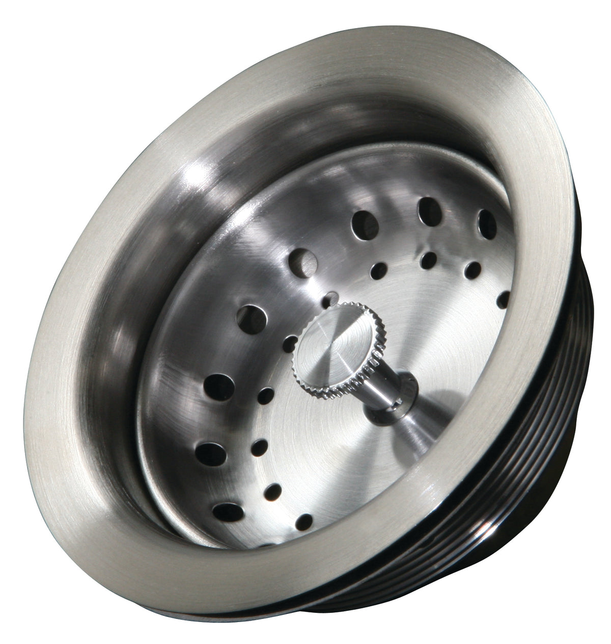 KINDRED 4010856 Kindred Strainer Assembly, 4010856