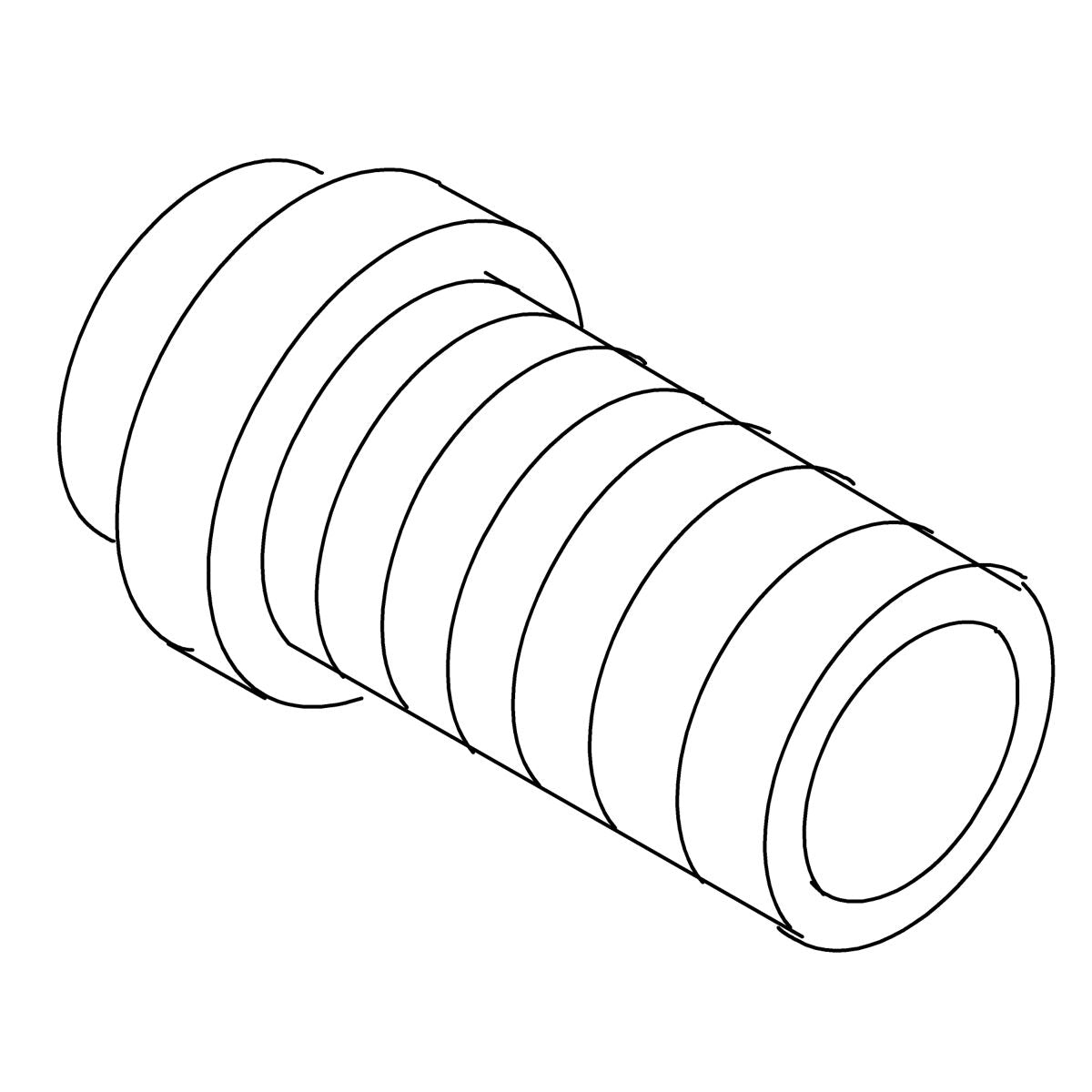 KOHLER Packing Nut, K-40451