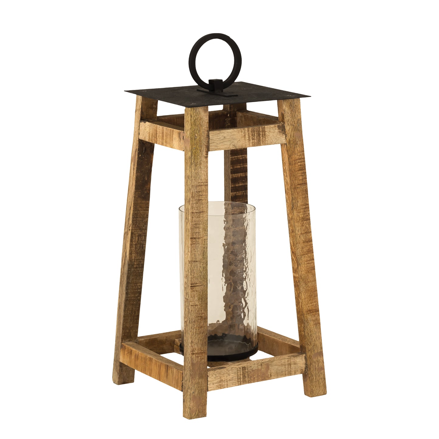 ELK STUDIO 404634 Ridgetop Lantern