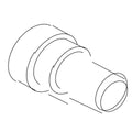 KOHLER Stem Bonnet, K-40465