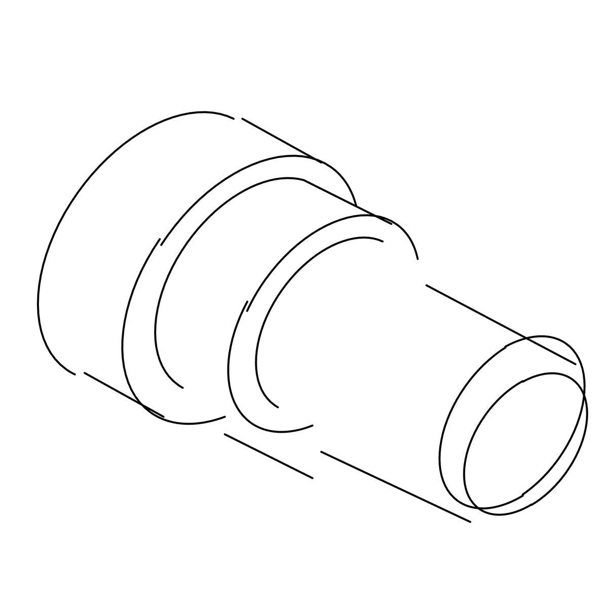 KOHLER Stem Bonnet, K-40465