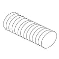 KOHLER Packing Sleeve, K-40467