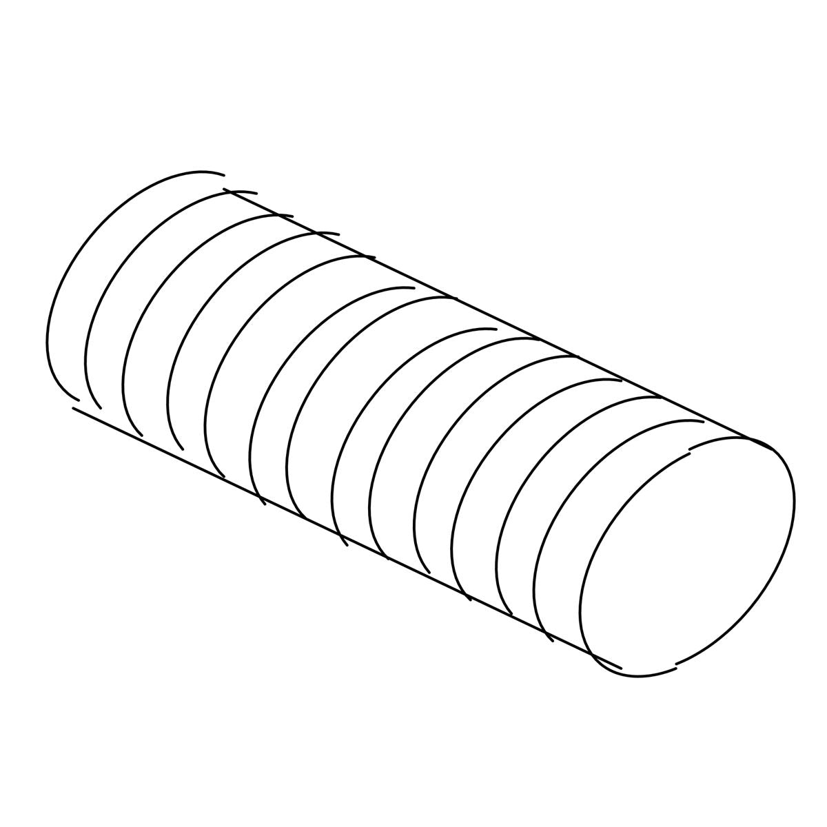 KOHLER Packing Sleeve, K-40467