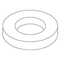KOHLER Washer, .635 Id X .875 Od, K-40620