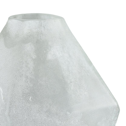 ELK STUDIO 406539 Studio Vase