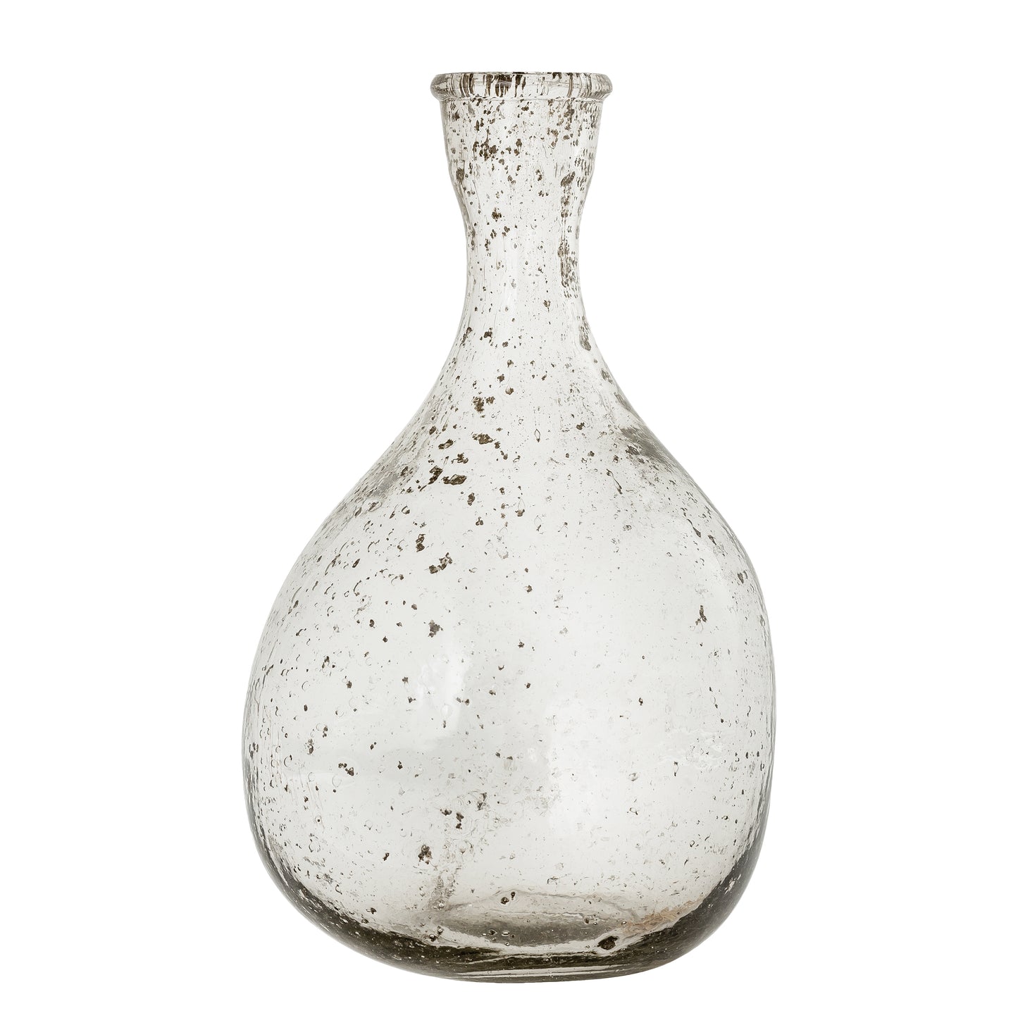 MARKETPLACE 406782 Tollington Vase - Tall