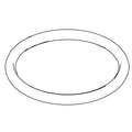 KOHLER O-Ring, K-41215