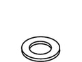 KOHLER Washer, K-41219