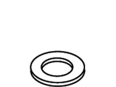 KOHLER Washer, K-41219