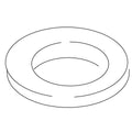 KOHLER Fibre Washer, K-41298