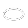 KOHLER O-Ring, K-41364