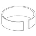 KOHLER Lower Bushing, K-41495