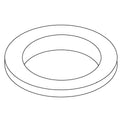 KOHLER Gasket, K-41550