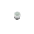 MOEN 416711 Eco-Performance Aerator Flow Restrictor, 1.5 gpm - Aerator Insert (Laminar Flow)